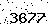 verification image, type it in the box